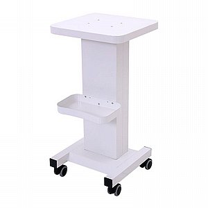 ���� ���� ������� ������ ������ �35�35 ��� Multifunctional Trolley 