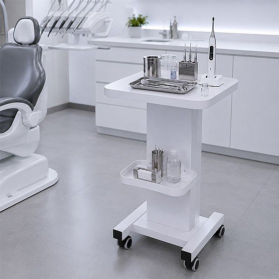 ���� ���� ������� ������ ������ �35�35 ��� Multifunctional Trolley 