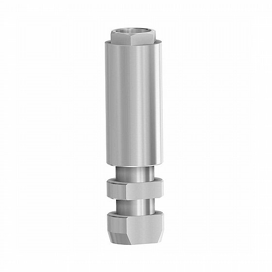 ����� ���� ���������� ����� ������ �� 3.4 3i Osseotite� External Compatible 
