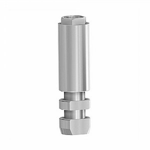 ����� ���� ���������� ����� ������ �� 3.4 3i Osseotite� External Compatible 