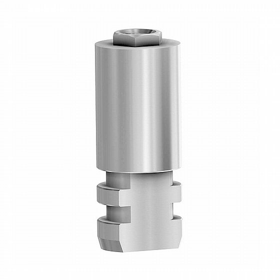����� ���� ���������� ����� ������ 5.0 3i Osseotite� External Compatible 