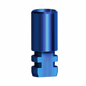 ����� ���� ����� ����� EV/4.8 ��� ���� Astra� EV Compatible Analog EV/4.8