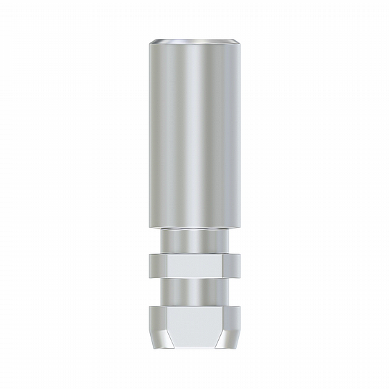����� ���� �������� ������� ����� 3.5 ��� ���� Dentsply Ankylos� C/X ?3.5mm