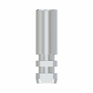 ����� ���� �������� ������� ����� 3.5 ��� ���� Dentsply Ankylos� C/X ?3.5mm