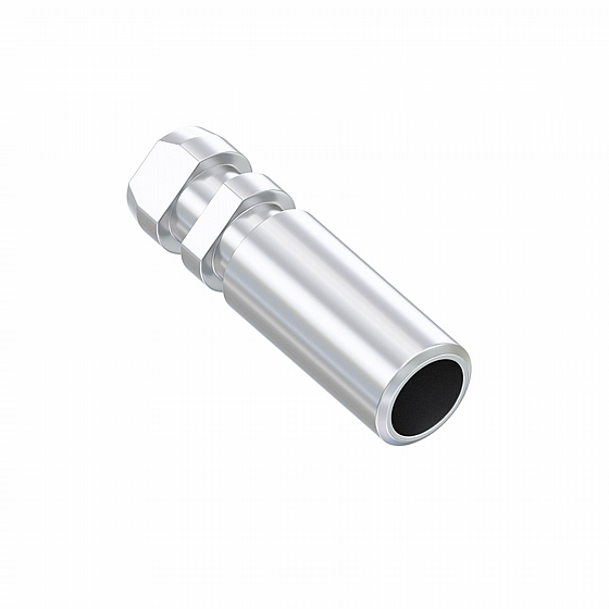 ����� ���� �������� ������� ����� 3.5 ��� ���� Dentsply Ankylos� C/X ?3.5mm