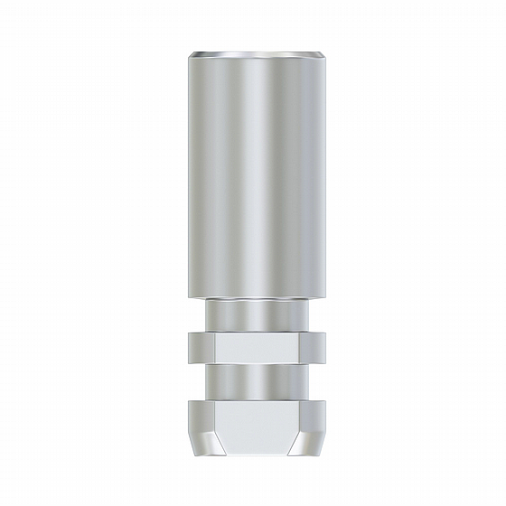 ����� ���� �������� ������� ����� 4.5 W ��� ���� Analog Compatible Dentsply Ankylos� C/X ?4.5mm