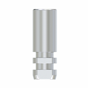 ����� ���� �������� ������� ����� 4.5 W ��� ���� Analog Compatible Dentsply Ankylos� C/X ?4.5mm