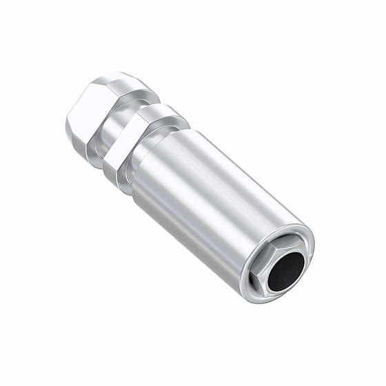 ����� ���� ����� ������ ����� ������ 4.1 ��� ���� Analog Nobel� Branemark Compatible 4.1 RP (External)