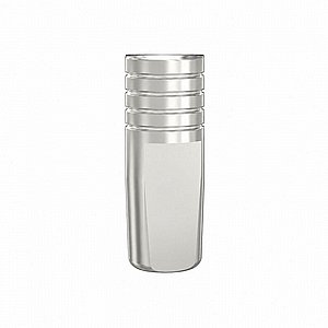 ����� ������� ������� ������� ���� ����-��� IH ���� ���� Analog for Printed Models, Alpha-Bio� IH Compatible