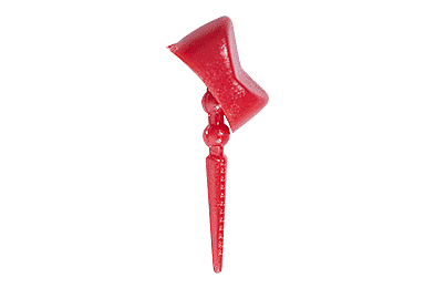 �������� ����� �� ����� ������ ������ ����� ������  ANGELUS NUCLEOJET