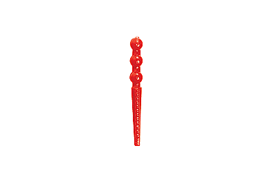 �������� ����� �� ����� ������ ������ ����� ������  ANGELUS NUCLEOJET