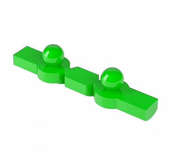 �� ���� ���� ������ ��� ���� ���� �� ���� ����� 2.5�� RHEIN83 OT Cap Normal Castable Presectioned Bar 