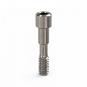  ���� ������ ���� ����������� ���� Conical Abutment Screw Biohorizons Compatible