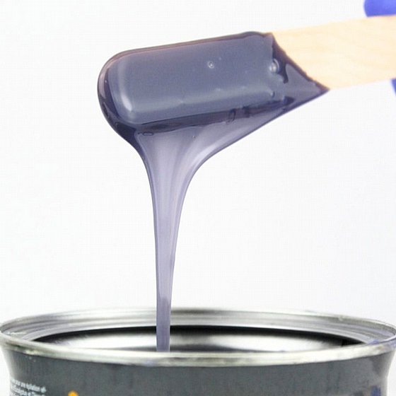 ����� ���� ��� �� ��� �������� ������ ���� 800/400 ��� Men Warm Wax