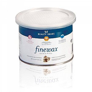 ����� ����� ������ �� ��� ����� ���� 800/400 ��� Blue Fine Wax