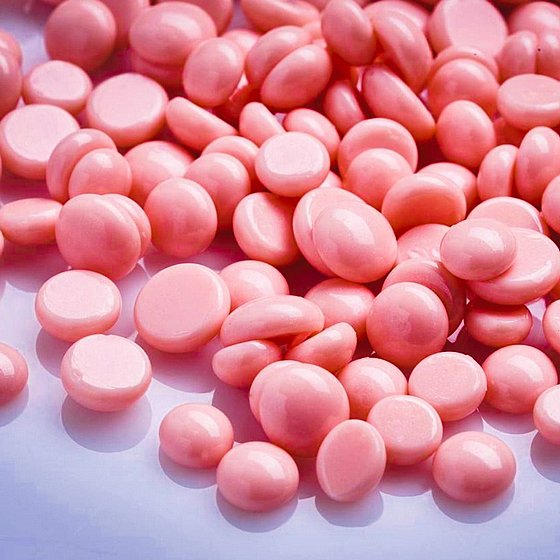 ���� ����� ����� ������ ����� ��� ��� 1 ��� FineWax Strawberry Flavour