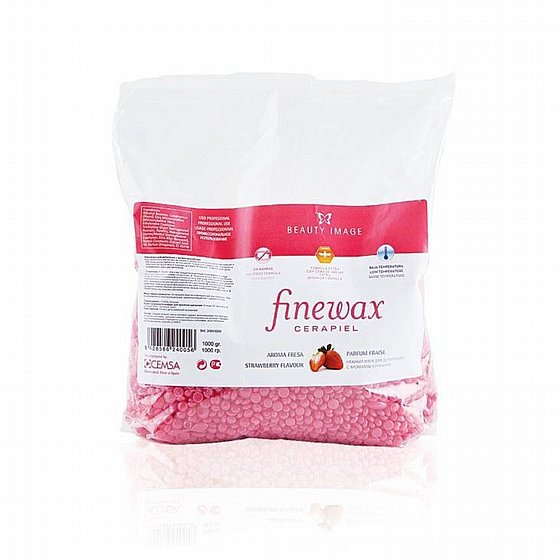 ���� ����� ����� ������ ����� ��� ��� 1 ��� FineWax Strawberry Flavour
