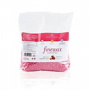 ���� ����� ����� ������ ����� ��� ��� 1 ��� FineWax Strawberry Flavour