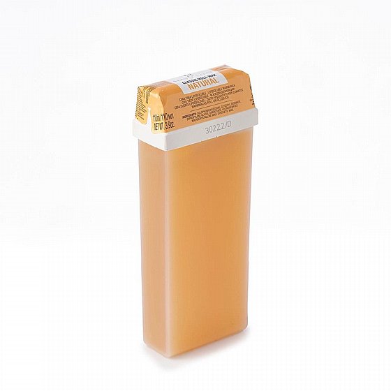 ����� ��� ���� ���� ������ ����� ����� 110 ��� Natural Roll-On Wax