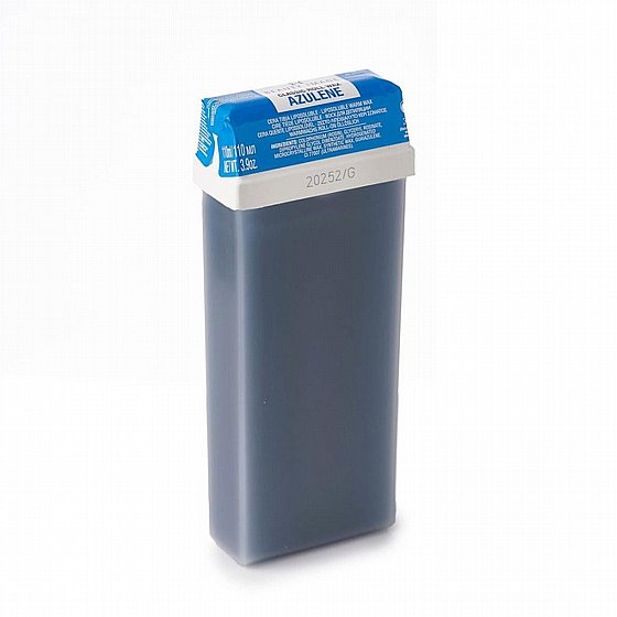 ����� ��� ���� ���� ����� ����� ���� ���� 110 ��� Azulene Roll-On Wax