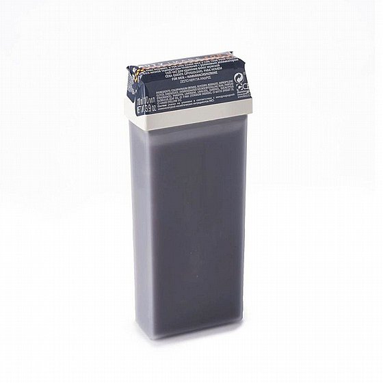 ����� ��� ���� �� ��� �������� ������ 110 ��� 110 MEN Eucalyptus Roll on Wax 