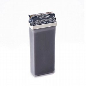 ����� ��� ���� �� ��� �������� ������ 110 ��� 110 MEN Eucalyptus Roll on Wax 