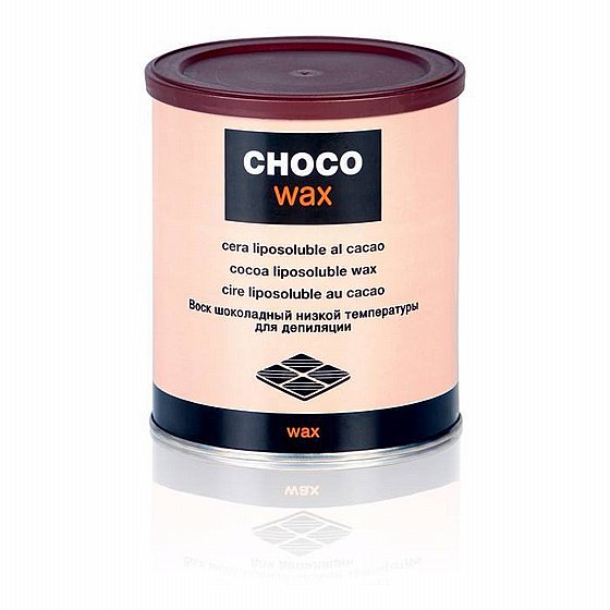 ����� �������� ��� �� ��� ����� ����� ���� 800|400 ��� Chocolate Soft Wax
