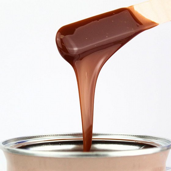 ����� �������� ��� �� ��� ����� ����� ���� 800|400 ��� Chocolate Soft Wax