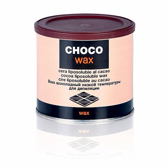 ����� �������� ��� �� ��� ����� ����� ���� 800|400 ��� Chocolate Soft Wax