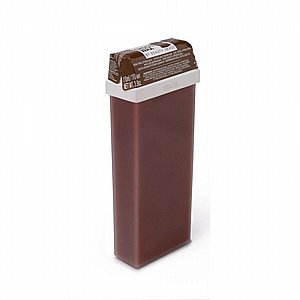 ����� �������� ��� ���� ���� �� ��� ����� 110 ��� Choco Roll-on Wax