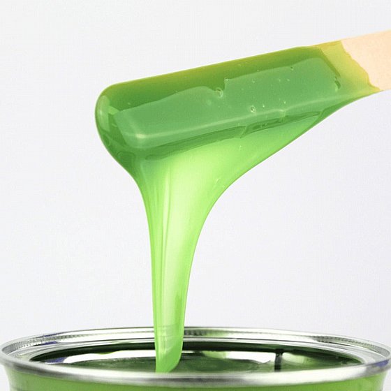����� ���� ��� �� ��� ��� ���� 800 ��� Olive Warm Wax