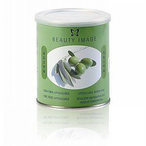 ����� ���� ��� �� ��� ��� ���� 800 ��� Olive Warm Wax