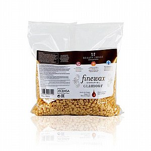 ���� ����� ����� ��� ������ �� ��� ������ 1 ��� Glamour FineWax