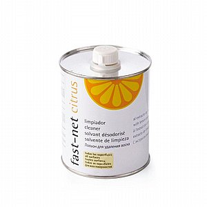  ���� ������ ����� ���� ������� 800 ��� Fast Net Cleanser