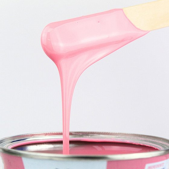 Wax Device - ���� ����� �������� ���� 100 ���