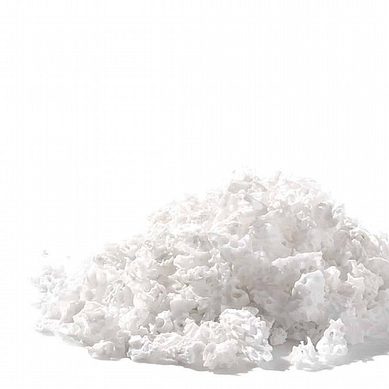���� ������ ��� ����� ��� ���� ����� ���� ������ Botiss Biomaterials Cerabone� 100% Pure Bone Mineral of Bovine 