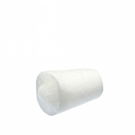 ������� �� ����� ���� ���� 16 ��� 12 �� Botiss Biomaterials Collacone� Collagen Cone