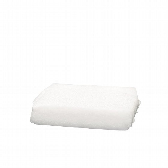 ������� ����� ������ 20 � 20 ��� 12 �� Botiss Biomaterials Collprotect� Membrane