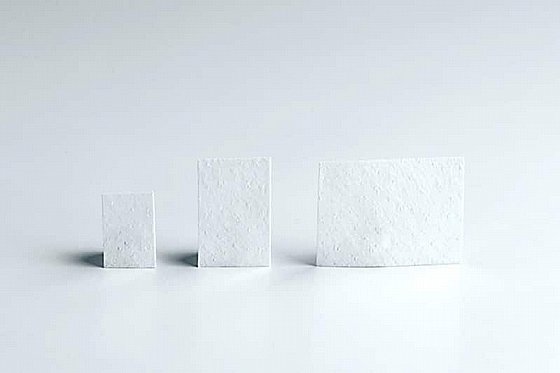 ������� ����� ����� ������ ����� ������ Botiss Biomaterials Collprotect� Membrane