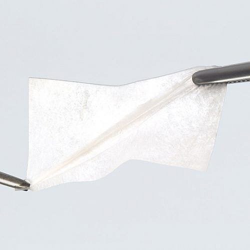 ������� ����� ����� ������� ����� ������ Botiss Biomaterials Jason� Membrane