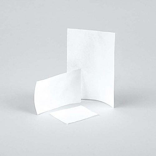 ������� ����� ����� ������� ����� ������ Botiss Biomaterials Jason� Membrane