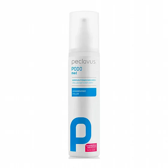 ���� ������ ������ ����  Pedicure Treatment Kit 