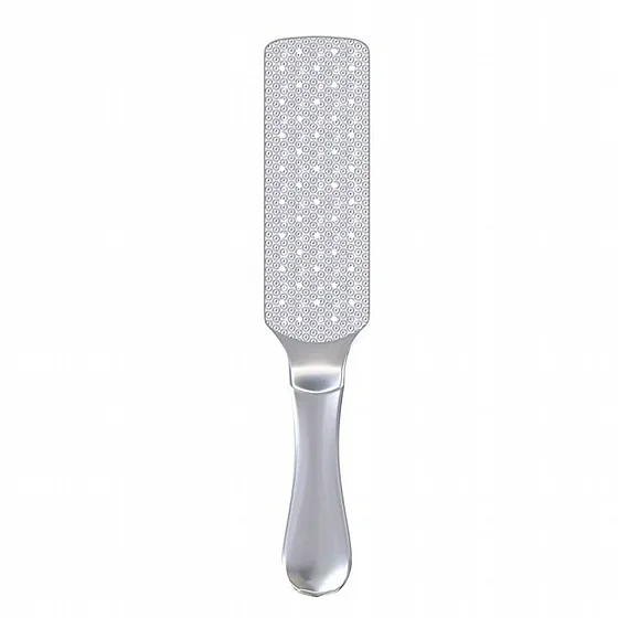 ���� ������ ������ ����  Pedicure Treatment Kit 