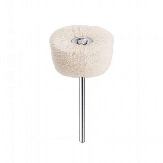 ���� ����� ������ ����� ����� 19 �� ������ ����� EVE Cotton Buffing Wheel CB-H19