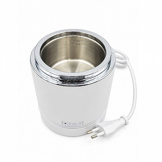 ����� ����� ��������� �� ����� UV �������� ������� 220 �"� DSI DEntal Pod 