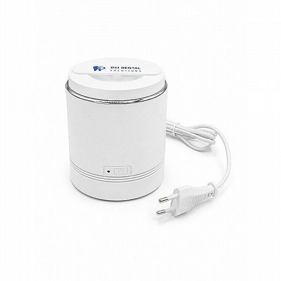 ����� ����� ��������� �� ����� UV �������� ������� 220 �"� DSI DEntal Pod 