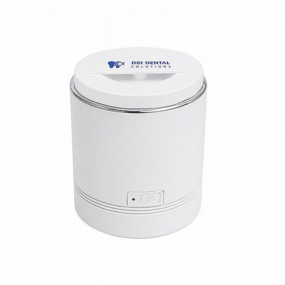 ����� ����� ��������� �� ����� UV �������� ������� 220 �"� DSI DEntal Pod 