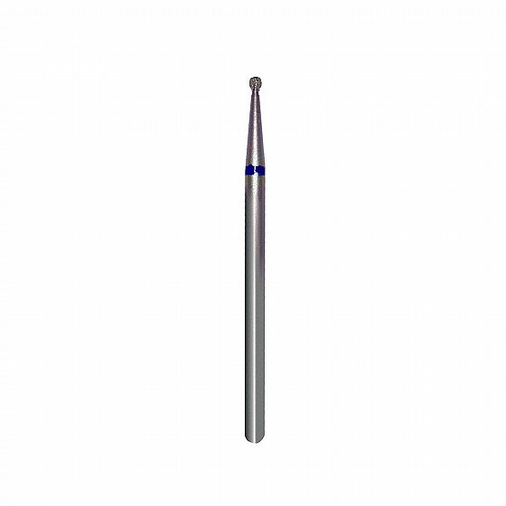 ���� ����� ������/���� ���� ���� ����� 001-014 DSI DIAMOND LAB BUR HP ROUND BALL