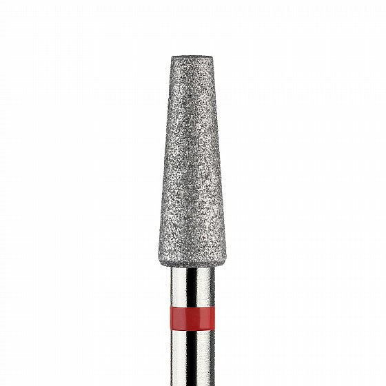 ���� ��� ���� ����� ����� ���� "����� ����" ���� ���� 173/033 DIAMOND LAB BUR HP FLAT END TAPER