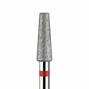 ���� ��� ���� ����� ����� ���� "����� ����" ���� ���� 173/033 DIAMOND LAB BUR HP FLAT END TAPER